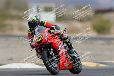 media/Apr-12-2025-Race Pace (Sat) [[9230add55f]]/Verified/5-Turn 5 (1055am)/